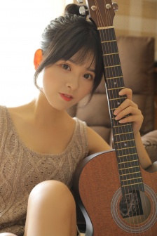 观月雏乃作品快播