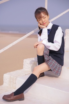 儿子的妻子中字头2字