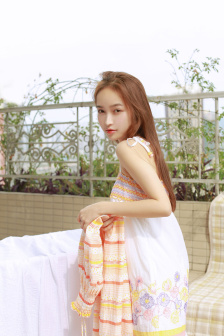 人间中毒完整电影高清在线观看