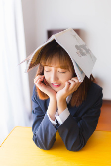 免费观看已满十八岁电视剧直播在线