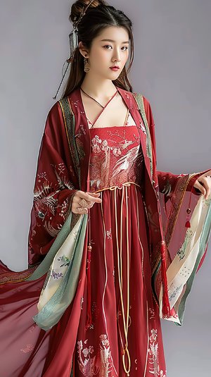 黑料正能量TTTZZZ网页入口