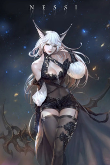 厕所少年在线观看