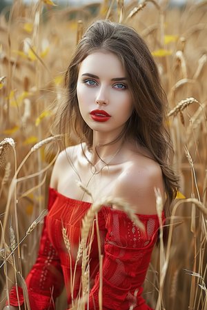 韩国电影漂亮的售楼小姐在线观看