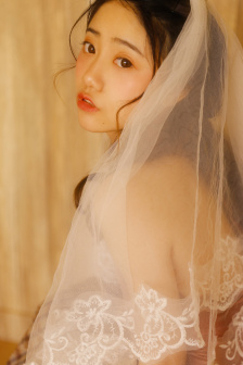 盗墓笔记第一季