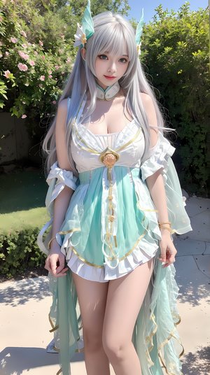 午夜福利夜色好在线观看