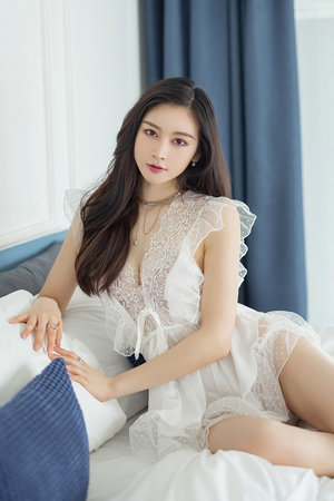 91丨国产亚洲丨精品白丝