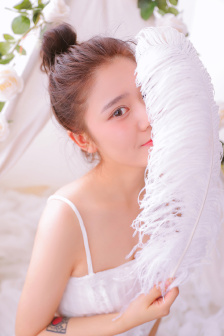 中餐厅第四季免费观看完整版视频