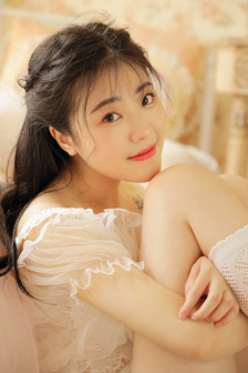 诛仙2免费高清在线观看完整版