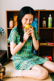 女学生SM开腿调教娇喘视频