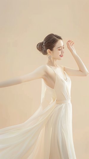 重生后宝贝每天都在打脸