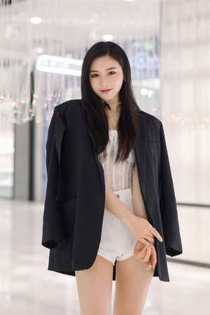 淫辱体验馆(重口、SM)全文