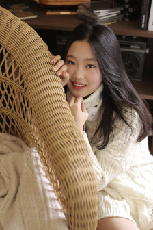 《欢迎来到!浪荡精灵之森》动漫