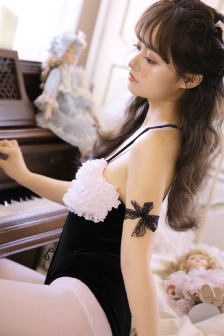 凶案深处电视剧免费观看完整版