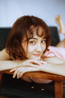 发电厂及电力系统