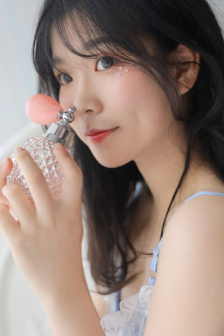 黑土地黄棉袄电视剧