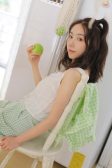 亚洲精品视频播放