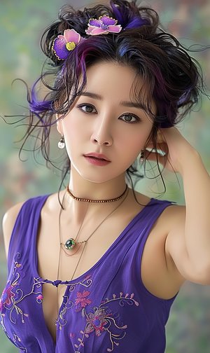 久久精品99久久久久久SM