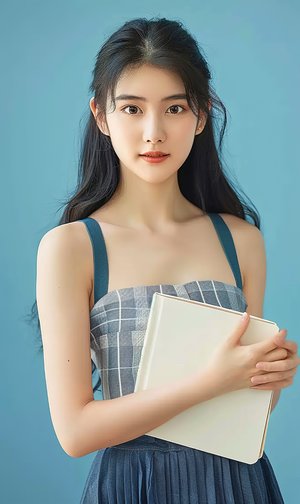 三年大片在线观看免费观看爱奇艺