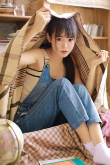 小妹妹爱大棒棒免费观看电视剧大全视频