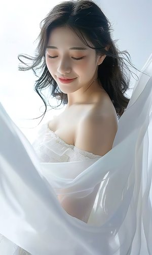 太粗太深了太紧太爽了视频