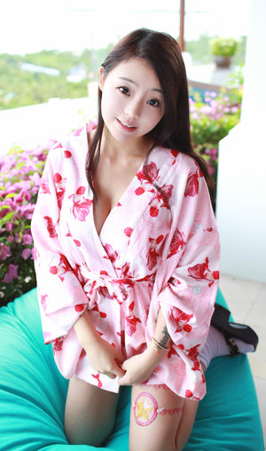 淮阴侯列传翻译