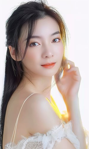 日本啊v不卡高清在线播放