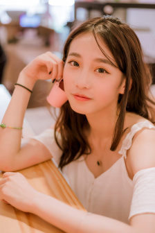 蜜欲【高H】(完结)