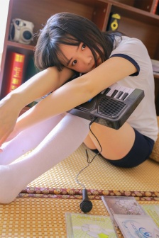 爸爸的大DJ小芳的全部歌曲