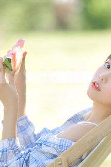 二个女人韩剧完整版