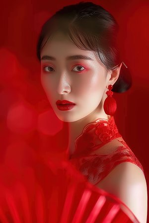 熊出没之过年全集