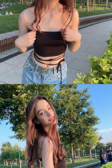 羊急了也跳墙未删减在线观看