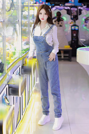 苍兰诀在线观看完整免费版电视剧