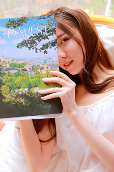 性VIDEOSTV另类极品