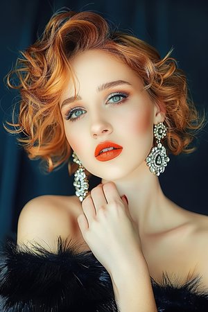 丰满艳妇岳的引诱HD