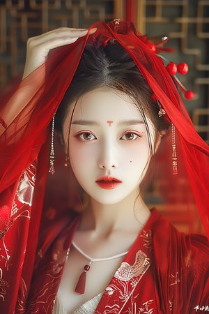 少女子宫模拟器2