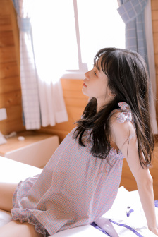 母狗爬过来叫主人爸爸说明什么