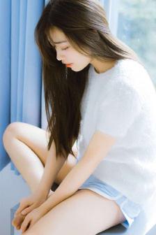 法国满天星《太太们》