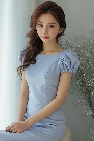 亚洲精品无码7777