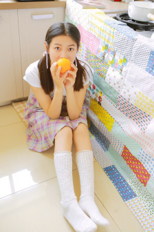 日本奶大好舒服一进一出