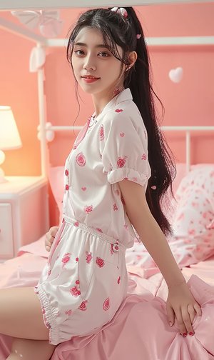 猪猪侠之竞速小英雄第5季