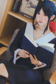 锦绣南歌在线全集免费观看