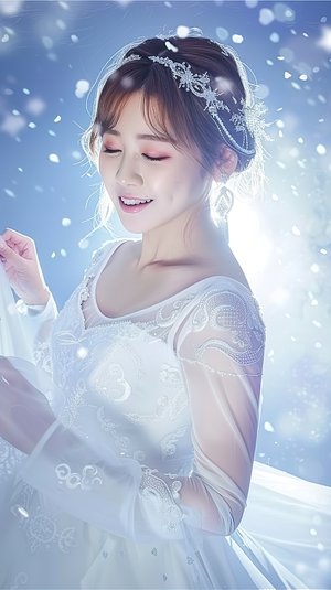 风中奇缘 电视剧