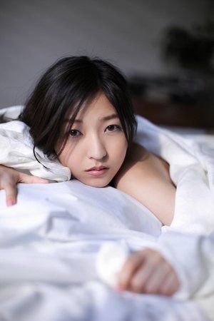 大叔与妹妹免费观看电视剧高清