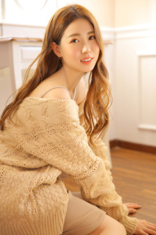 CHINA FREE VIDEO国产