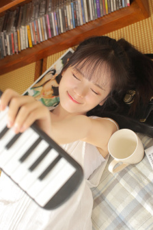 锋刃电视剧免费观看