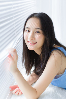 妈妈爱上儿子完整版电影