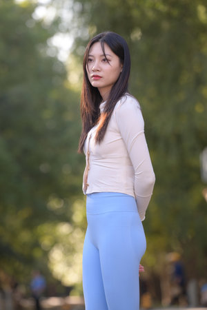 不卡中文一二三区