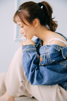 如何自制飞机杯