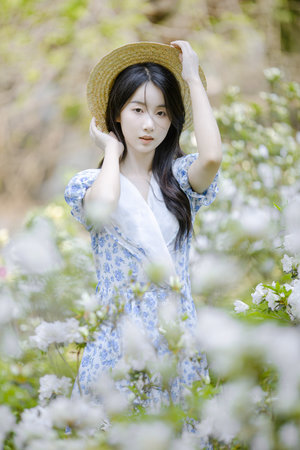 公又粗又大又长挺进我的