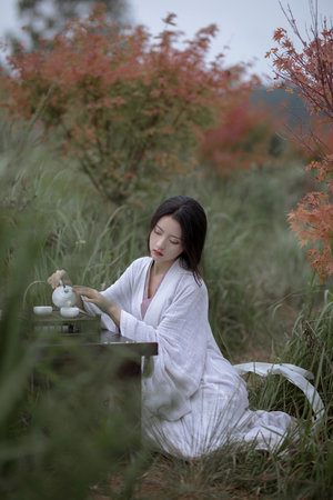 穿比基尼兔女郎跳舞视频